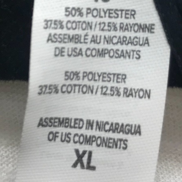 Bite The Bullet Tank - Picture 4 of 4